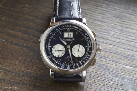 patek philippe vacheron constantin price|5170g.